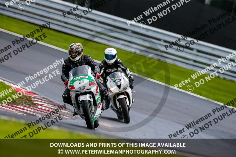PJ Motorsport 2019;anglesey;brands hatch;cadwell park;croft;donington park;enduro digital images;event digital images;eventdigitalimages;mallory;no limits;oulton park;peter wileman photography;racing digital images;silverstone;snetterton;trackday digital images;trackday photos;vmcc banbury run;welsh 2 day enduro